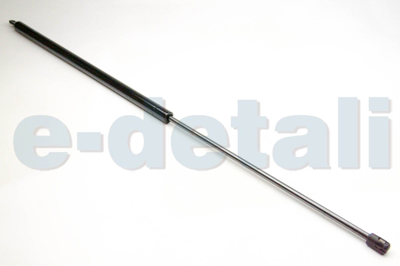 1181202200 JP GROUP JP GROUP AUDI Амортизатор капота 100 91-94